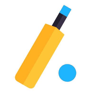 loader image